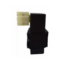 CDI IGNICION P/ CS 125 DS 150 WS 150 (CORRIENTE ALTERNA)