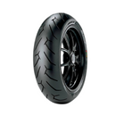 LLANTA PIRELLI 180/55-17 ZR SC DIABLO ROSSO II 73W