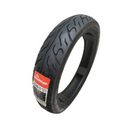 LLANTA CHAOYANG 140/70-17 H-922 4PR T/L