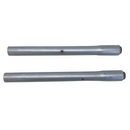 MANUBRIO P/PULSAR 200NS (JUEGO 2 PIEZAS)