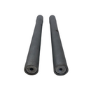 MANUBRIO P/PULSAR 200NS (JUEGO 2 PIEZAS)