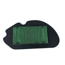 ELEMENTO FILTRO DE AIRE P/ DIO 110 NAVI 110 BIT 150