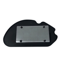 ELEMENTO FILTRO DE AIRE P/ DIO 110 NAVI 110 BIT 150