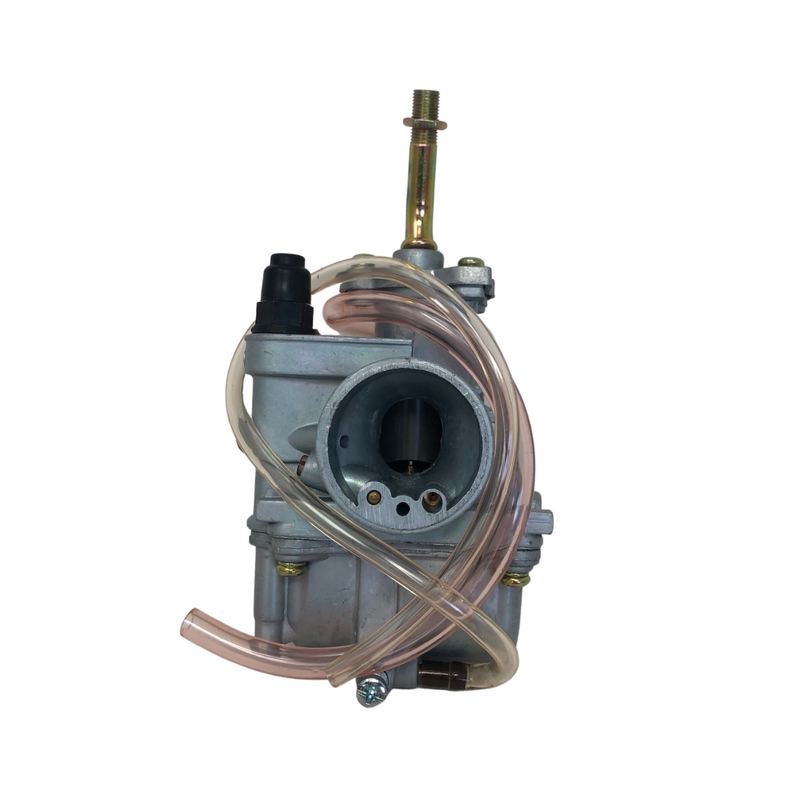 CARBURADOR COMPLETO P/ CRYPTON T 105