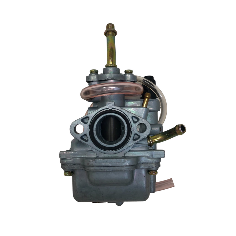 CARBURADOR COMPLETO P/ CRYPTON T 105
