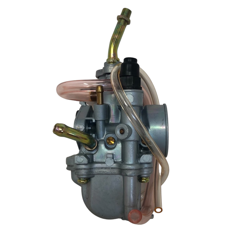 CARBURADOR COMPLETO P/ CRYPTON T 105