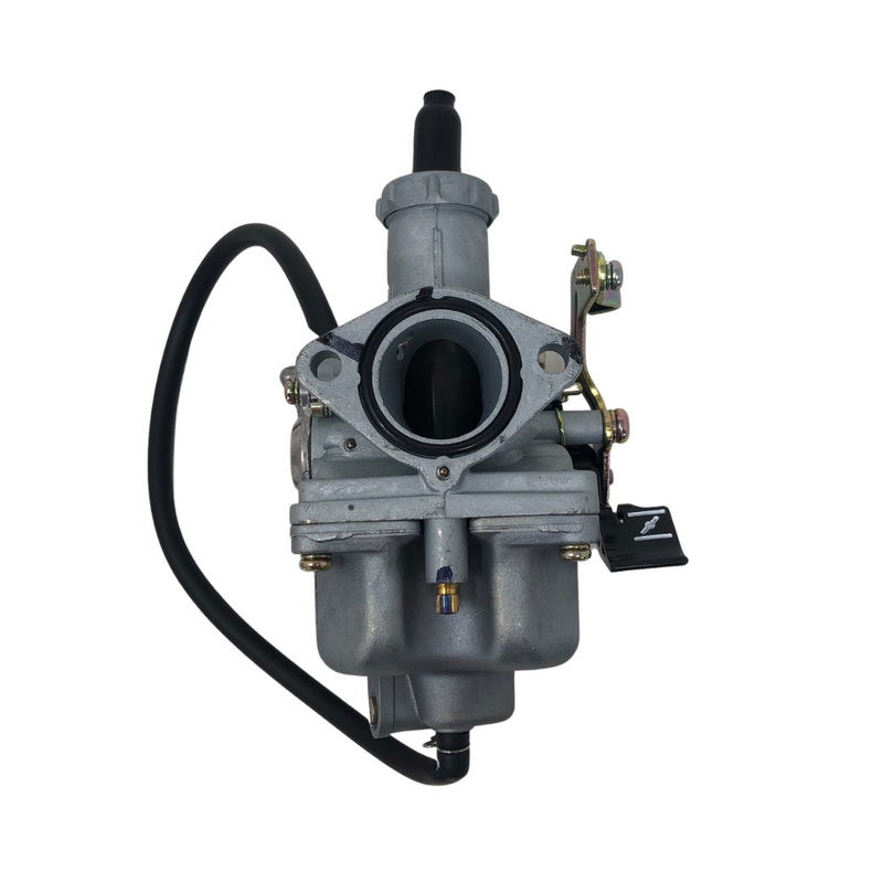 CARBURADOR COMPLETO P/ 150Z 150SZ 170Z