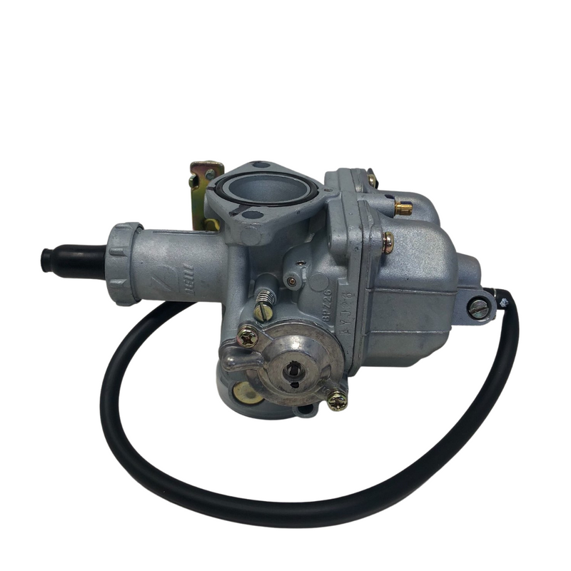 CARBURADOR COMPLETO P/ 150Z 150SZ 170Z