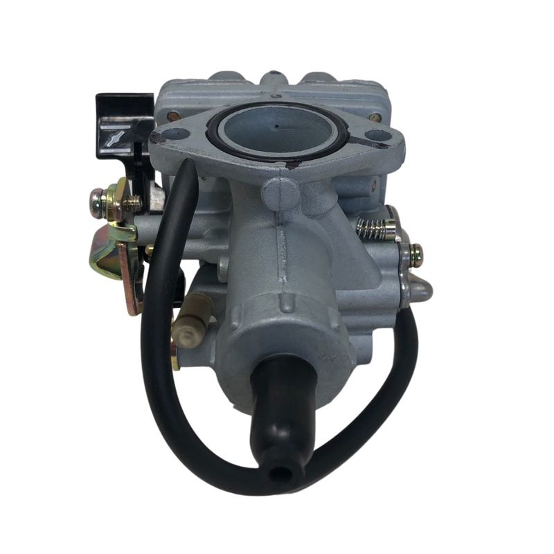 CARBURADOR COMPLETO P/ 150Z 150SZ 170Z