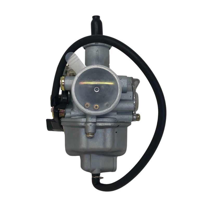 CARBURADOR COMPLETO P/ 150Z 150SZ 170Z