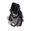 CARBURADOR COMPLETO P/ CS 125 DS 150 ATV 150