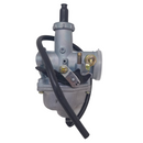 CARBURADOR COMPLETO P/ 125Z FT 125 DM 125