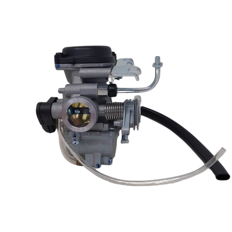 CARBURADOR COMPLETO P/ FZ 16