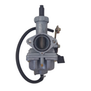 CARBURADOR COMPLETO P/ FT 150TS DM 150 150Z 170Z