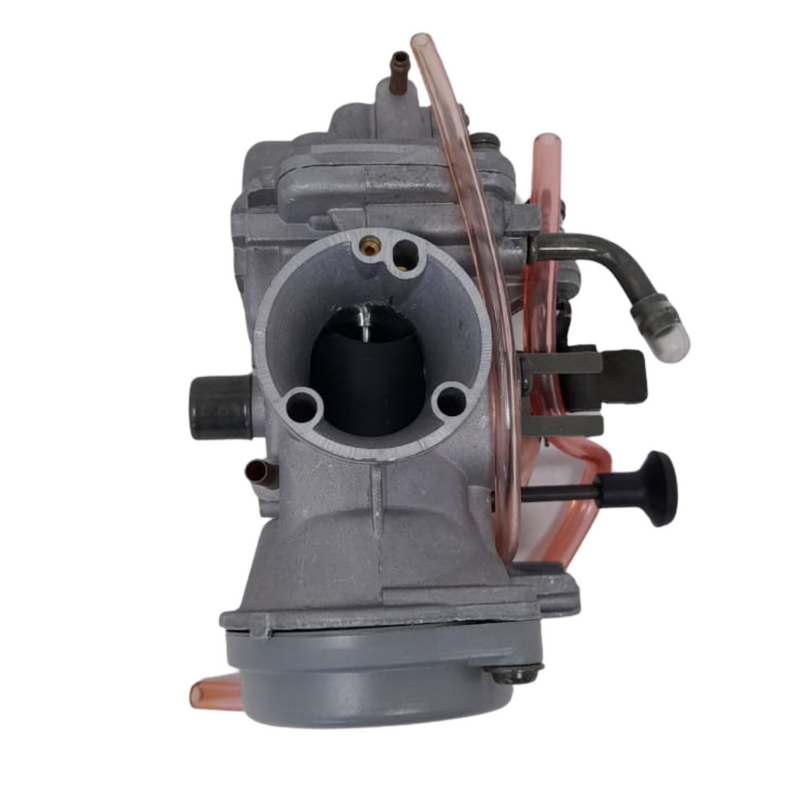 CARBURADOR COMPLETO P/ PULSAR 180