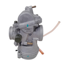 CARBURADOR COMPLETO P/ PULSAR 180