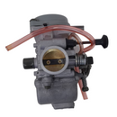 CARBURADOR COMPLETO P/ PULSAR 180