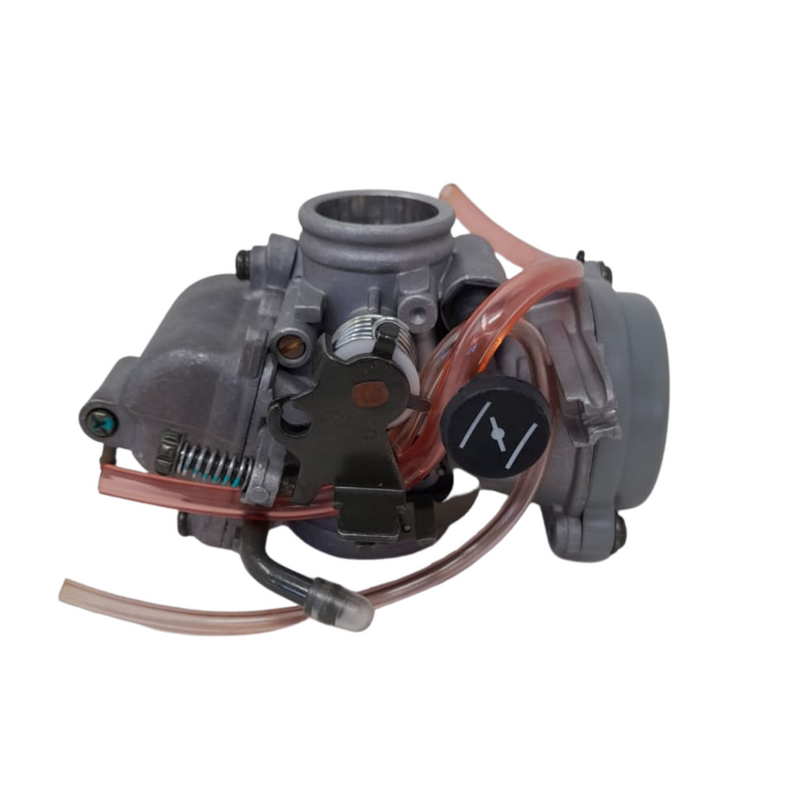 CARBURADOR COMPLETO P/ PULSAR 180
