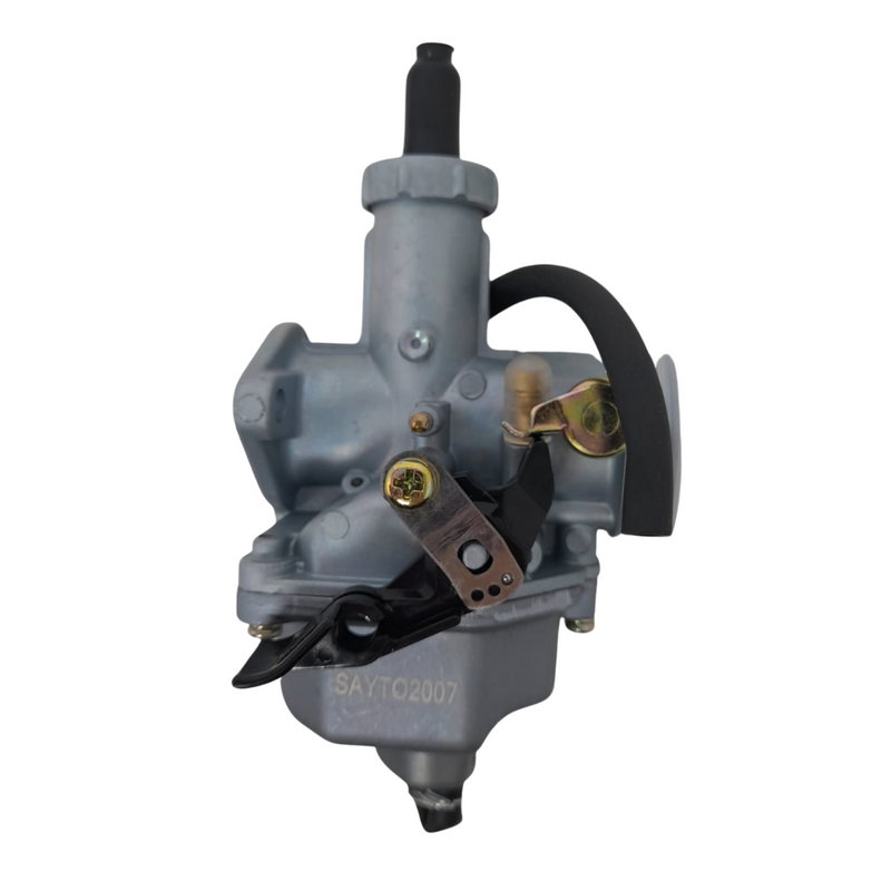 CARBURADOR COMPLETO P/ FT 125 CG 125 CGL 125 TOOL DM 125