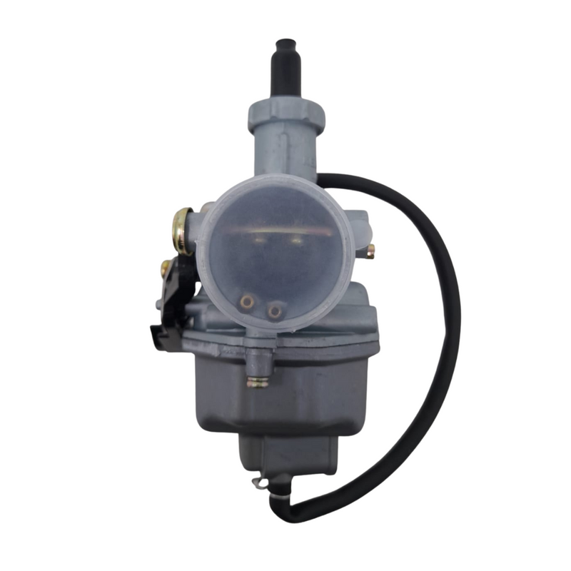 CARBURADOR COMPLETO P/ FT 125 CG 125 CGL 125 TOOL DM 125