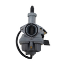 CARBURADOR COMPLETO P/ FT 125 CG 125 CGL 125 TOOL DM 125