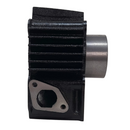 CILINDRO COMPLETO CRYPTON T 105