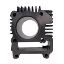 CILINDRO COMPLETO CRYPTON T 105