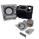 CILINDRO COMPLETO CRYPTON T 105