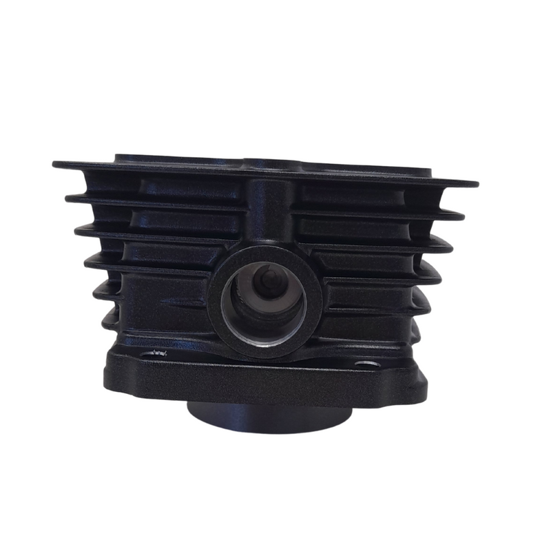 KIT CILINDRO COMPLETO P/ DM 150 150Z FT 150TS