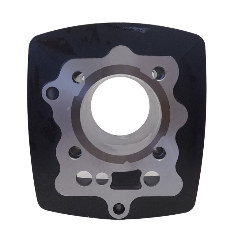 KIT CILINDRO COMPLETO P/ DM 150 150Z FT 150TS