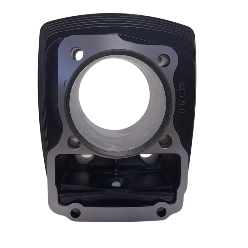 KIT CILINDRO COMPLETO P/ DM 150 150Z FT 150TS