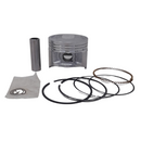 PISTON COMPLETO 0.50 TC 200