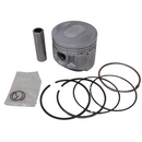 PISTON COMPLETO 0.50 TC 200