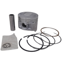 PISTON COMPLETO 0.50 TC 200