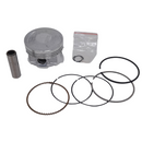 PISTON COMPLETO 0.50 P/ 125Z