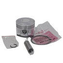 PISTON COMPLETO STD P/ DM 125