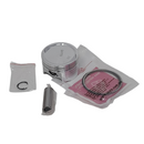 PISTON COMPLETO STD P/ CARGO 150