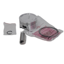 PISTON COMPLETO STD P/ CARGO 150