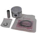 PISTON COMPLETO STD P/ DIO 110