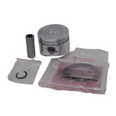 PISTON COMPLETO STD P/ DIO 110