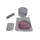 PISTON COMPLETO STD P/ DM 200