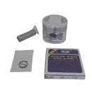 PISTON COMPLETO 0.50 P/ FT 125