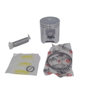 PISTON COMPLETO 0.25 P/ BWS 100
