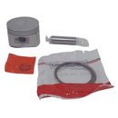 PISTON COMPLETO KAIZEN STD P/ AT 110