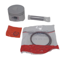 PISTON COMPLETO KAIZEN STD P/ AT 110