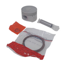 PISTON COMPLETO KAIZEN STD P/ AT 110