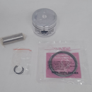 PISTON COMPLETO STD P/ YBR 125