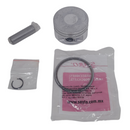 PISTON COMPLETO 0.50 P/ FZ 16