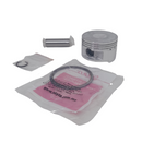 PISTON COMPLETO 0.50 P/ FZ 16