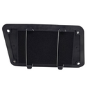 ELEMENTO FILTRO AIRE P/ GSC 175 GTS 175 WS 175 WS 150SPORT